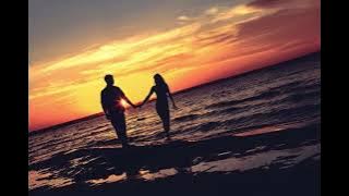 Andrei Banuta &  Karmen -  jur, te voi iubi