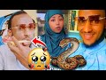 Ustaz Mahamad Ana Qofa Bagaa Argitan Vidiyoo Koo Jedhan Marachite Boniyen Dhugaa Bahan Ayii Miskina Ustaz Mahamad Ana Qofa Bagaa Argitan Vidiyoo Koo Jedhan Marachite Boniyen Dhugaa Bahan Ayii Miskina
