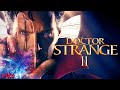 BREAKING ! NEW DIRECTOR For Multiverse of Madness | Major Doctor Strange 2 News