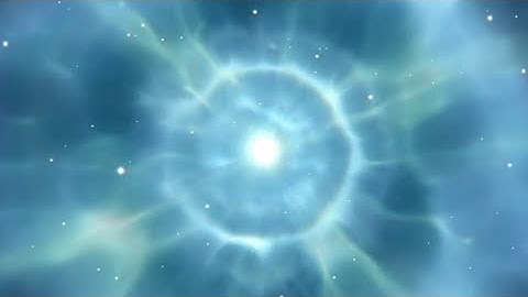 The Veil Supernova Explosion @NASAWebbTelescope