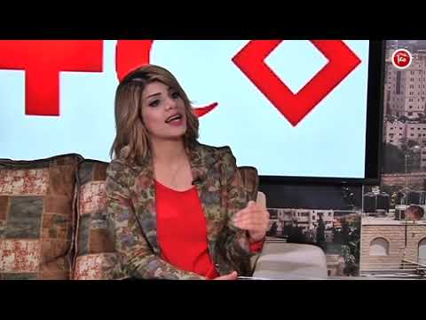 حلقة خاصة بعنوان الشارات الدولية والقانون الدولي الانساني 15 12 2018