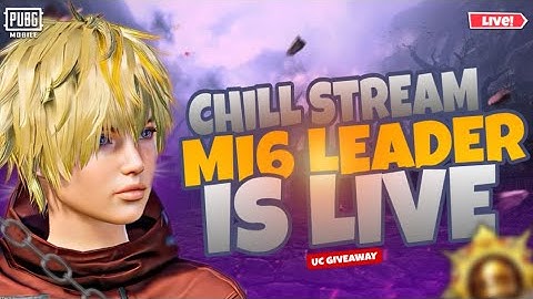 LETS DO 1v1 WITH SUBSCRIBERS | ROOM CHALLENGES | GIVEAWAYS |