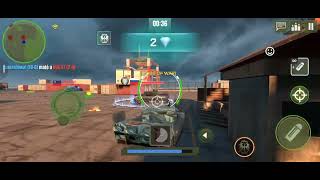 Defy tier 5  c1