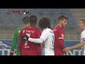 Rezumat; U Craiova - FC Botosani 3-1 I Oltenii au urcat pe 2 I Et 19, Liga 1, 2019-2020