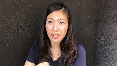 SQL 転職 エージェント 週2〜3日からの案件を紹介してくれる