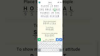 Famous Figgerits Level 20#figgerits Wealth