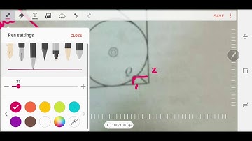 SPM 2017 Addmath Cylinder Question
