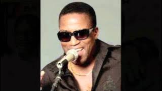 Cynthia Mare Hatina Musha Panyika - (feat ZimPrais