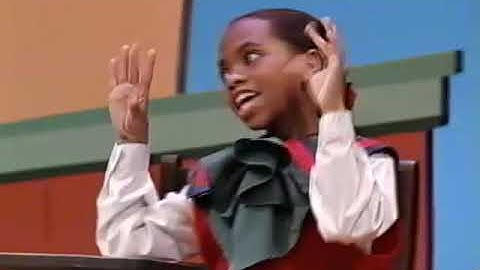 Talent Show (Demo Version) Part 26