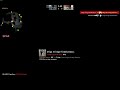 Counter strike Global Offensive 2026 04 05 02 19 40 09
