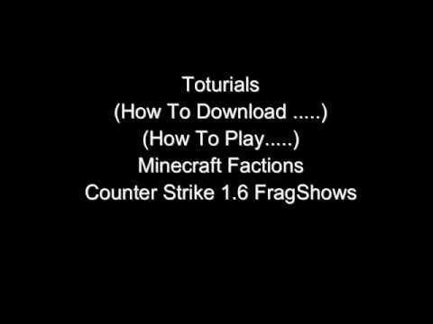 იმედი მაქვს :)