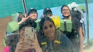 DofE Gold Final Expedition Vlog