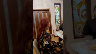 Канышай Суйунбай - Комуз ырлары #кыргызырлары #рекомендации #рек #singing #кыргызстан #комуз