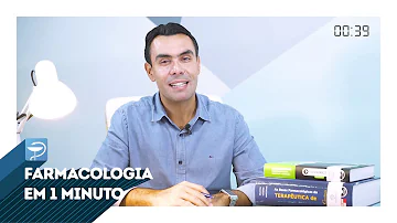 O que é pressão arterial sistólica maior ou igual a 180 mmHg?