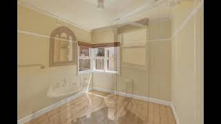 46 Challis Street, Newport, VIC, 3015