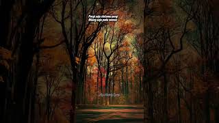 Download Lagu MENGHITUNG HARI 🤍🕊 #shortvideo #krisdayanti #music #song #love #shorts #indonesia #cover #sad MP3 Download Lagu MENGHITUNG HARI 🤍🕊 #shortvideo #krisdayanti #music #song #love #shorts #indonesia #cover #sad MP3