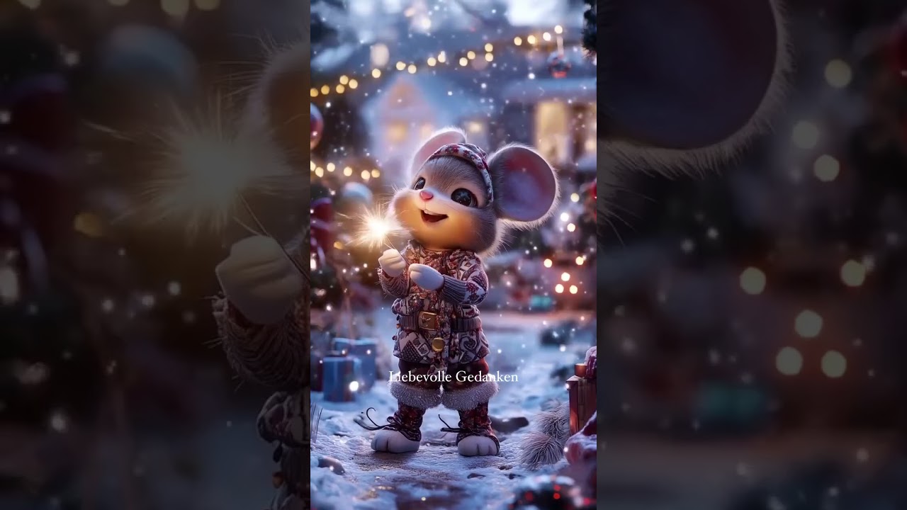 Animal are so beautiful ❤️