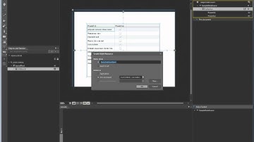Edit hover color datagrid Silverlight.mp4