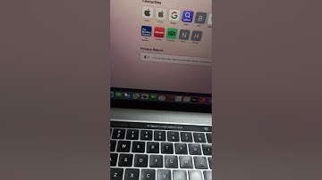 Downloading WebEx on Mac #laptop #apple #webex  #macbook #macbookpro