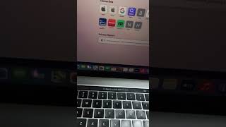 Downloading WebEx on Mac #laptop #apple #webex #macbook #macbookpro Downloading WebEx on Mac #laptop #apple #webex #macbook #macbookpro