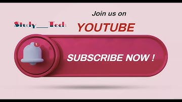 Print Hello world without using semicolon ||  java || print statement without using semicolon