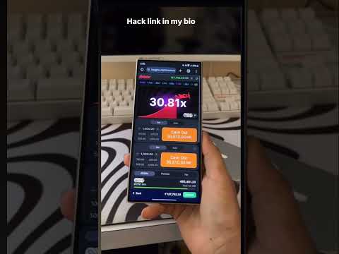 Luckyland Slots Daily sweep coin bonus 🎰