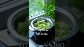 ПОЧЕМУ ОБ ЭТОМ НИКТО НЕ ГОВОРИТ?!