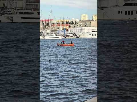 Лодчник задар Лебединский песни90х S24ultra рек