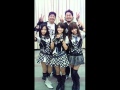 091014 ラジオ出演 part 2 小野恵令奈 大島優子 河西智美