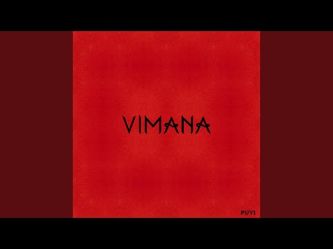 Video: Vimana - Slaget Rymdskepp Av De Gamla - Alternativ Vy