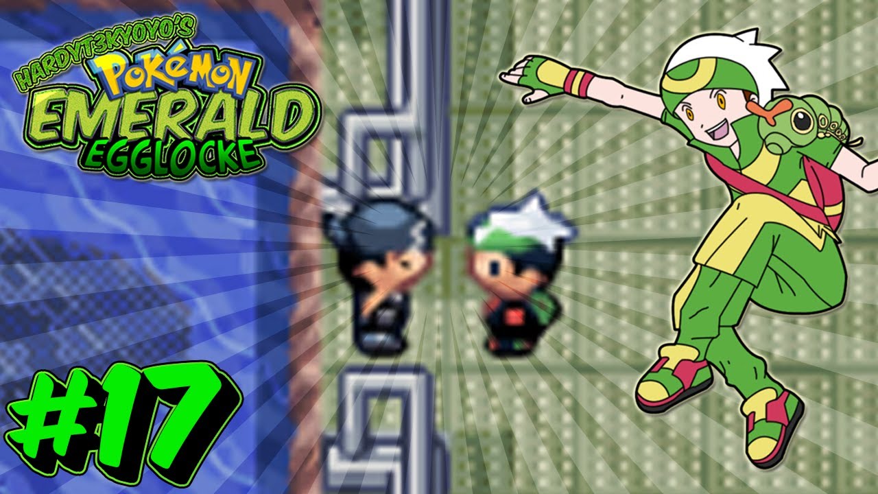hown to do egglocke on pokemon platinum hown to do egglocke on pokemon platinum