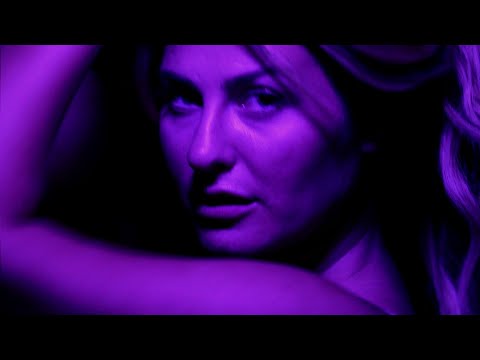 LEVARA - Automatic (Official Music Video)