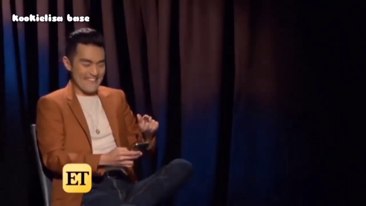 part73 #lizkook Bangtan tau tentang lizkook 😎❤️🔥🙏part1