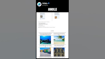 🔍 Must-Know AI Trends in August 2024 - ANOLE a multimodal model for image and text generation