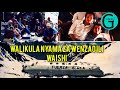 WALIKULA NYAMA ZA WATU KUNUSURU UHAI WAO INASIKITISHA SANA WALIKULA NYAMA ZA WATU KUNUSURU UHAI WAO INASIKITISHA SANA