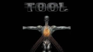 Tool - Pushit (Salival - Live) [FULL SONG HD]