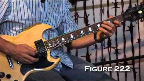 Add2/Add9 Chords Lesson @ GuitarInstructor.com (excerpt)