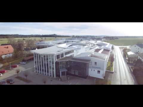 kollinger_metallbau_gmbh_video_unternehmen_präsentation kollinger_metallbau_gmbh_video_unternehmen_präsentation