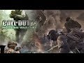 كيفية تحميل لعبة Call of Duty 4 modern warfare كاملة بحجم صغير جدا {تورنت}