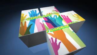 Cdvs Educación - Intro - Hd