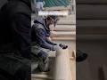 соревнования плотников в Питере, 2023г. 1е место- СтройГрадКлин !!! #отделка #wood #ремонт#шлифовка