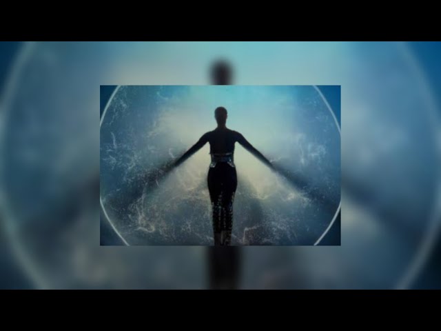 Watch 𝕰𝖕𝖎𝖈𝖆 – 𝕱𝖎𝖌𝖍𝖙 𝖙𝖔 𝕾𝖚𝖗𝖛𝖎𝖛𝖊 - 𝕿𝖍𝖊 𝕺𝖛𝖊𝖗𝖛𝖎𝖊𝖜 𝕰𝖋𝖋𝖊𝖈𝖙 (𝕾𝖑𝖔𝖜𝖊𝖉 & 𝕽𝖊𝖛𝖊𝖗𝖇) on YouTube Watch 𝕰𝖕𝖎𝖈𝖆 – 𝕱𝖎𝖌𝖍𝖙 𝖙𝖔 𝕾𝖚𝖗𝖛𝖎𝖛𝖊 - 𝕿𝖍𝖊 𝕺𝖛𝖊𝖗𝖛𝖎𝖊𝖜 𝕰𝖋𝖋𝖊𝖈𝖙 (𝕾𝖑𝖔𝖜𝖊𝖉 & 𝕽𝖊𝖛𝖊𝖗𝖇) on YouTube
