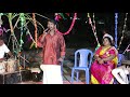 tamil sentiment amma song | moonuru naal sumanthu song |sithan guna | கண்கலங்க வைக்கும் அம்மா பாடல் Mp3 Song