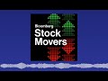Netflix Sinks After Outlook; Microsoft AI Pact; Alcoa Falls | Stock Movers
