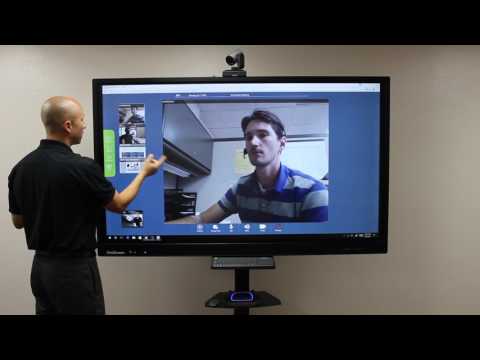 onescreen-hype-v1---browser-based-video-conferencing