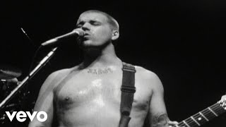 Video thumbnail of "Sublime - Ebin (Live At The Palace/1995)"