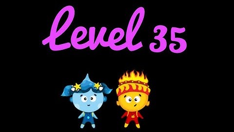 The Light Maze Level 35 Android Gameplay Walkthrough Video