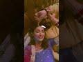 Udaariyaan Asma Arman Fun BTS Aasman Udaariyaan Today Episode New Promo Aasman Bts