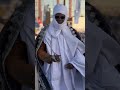 الرقص التراثي في تشاد الرقص التراثي في تشاد