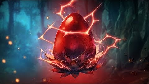 DOFUS – Revenge of the Feathered Dragon (Trailer)